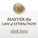 The 11 Forgotten Laws The 11 Forgotten Laws