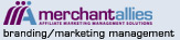 Merchant Allies - Marketing Management & Branding Solutions. Are Your Pages Conversion Mastered?
