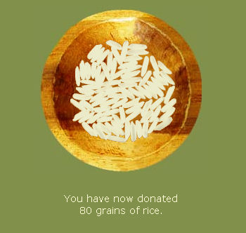 80-grains-of-rice.jpg