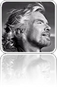 richard branson