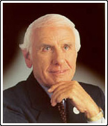 jim rohn