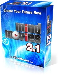 Mind Movies 2.1