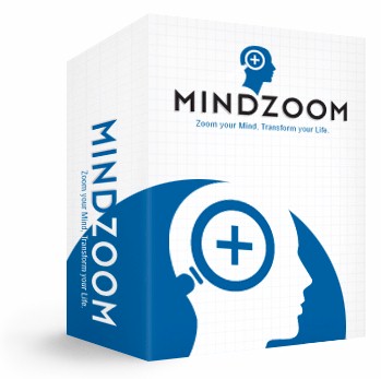 MindZoom 2.0