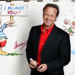 10 Secrets to Happiness I learnt from Andrew Matthews | Personal ...